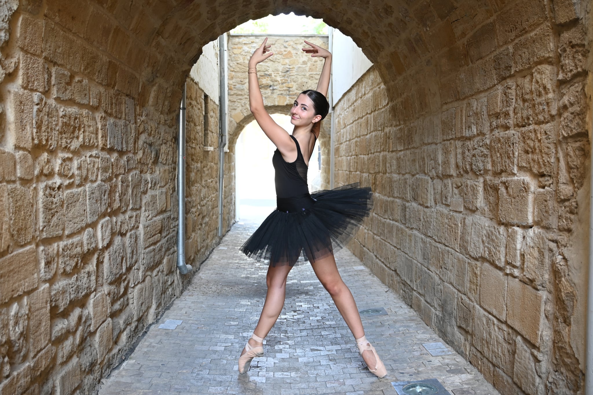 Photoshoot Image 67